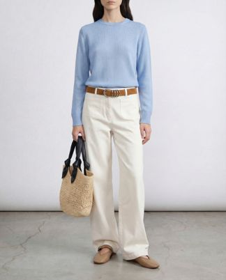 Купить Джемпер WEEKEND MAX MARA