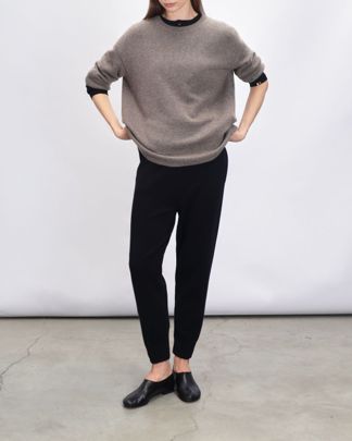 Купить Джемпер LISA YANG