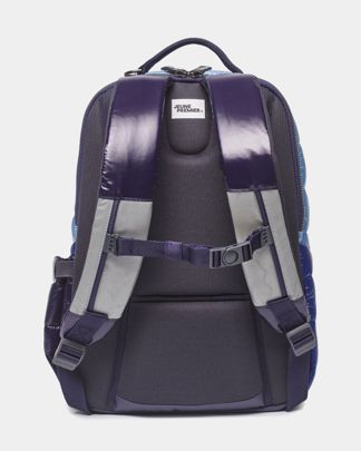 Купить Рюкзак JEUNE PREMIER