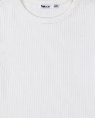 Купить Лонгслив MOTHERBEAR