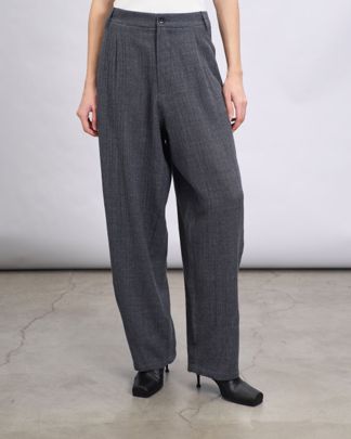 Купить Брюки DARKPARK