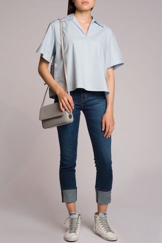 Купить Джинсы J BRAND