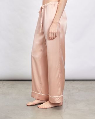 Купить Брюки THE AYRIS