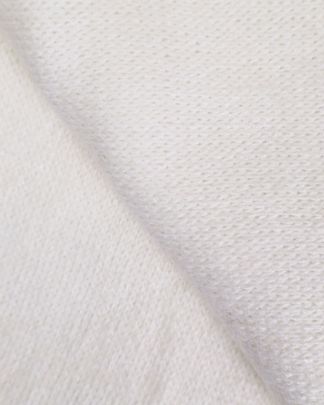 Купить Шарф CANOE