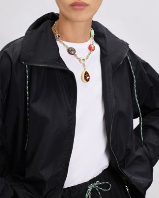 Купить Колье LILI ARCHIVE