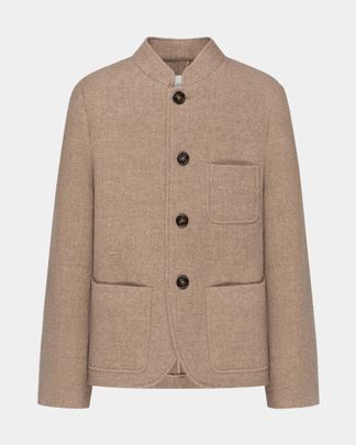 Купить Жакет LOGINOVA