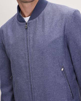 Купить Куртка CORNELIANI