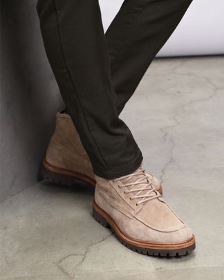 Купить Ботинки BLACKSTONE MEN