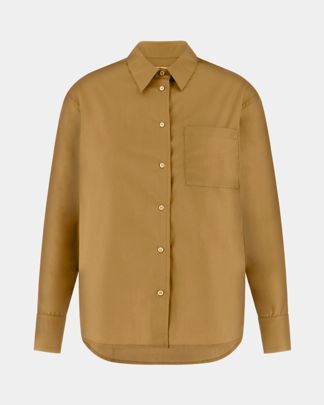 Купить Рубашка LOULOU DE SAISON