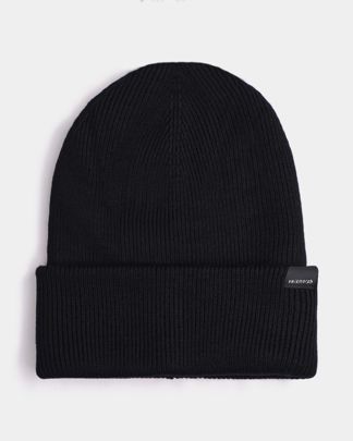 Купить Шапка KRAKATAU