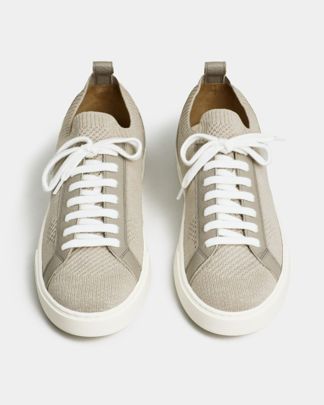 Купить Кеды DOUCALS