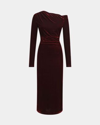 Купить Платье EMILIA DELLORO