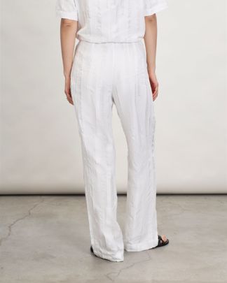 Купить Брюки LOULOU DE SAISON