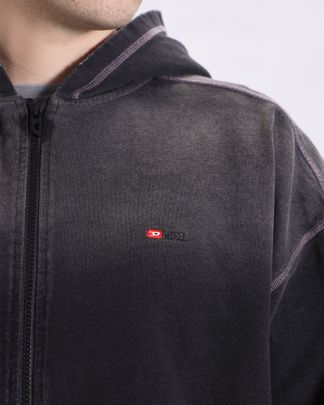 Купить Кардиган DIESEL