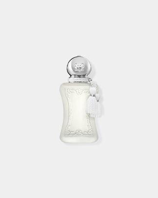 Купить Валайя духи  спрей для жен. PARFUMS DE MARLY