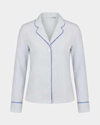 Купить Рубашка DAILY REMINDER