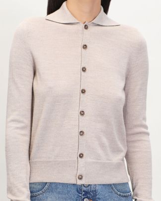 Купить Кардиган MM6