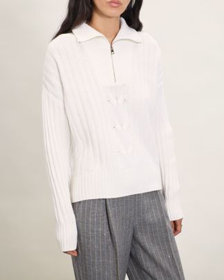 Купить Джемпер LORENA ANTONIAZZI