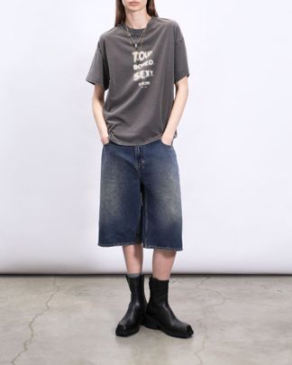 Купить Футболка KSUBI