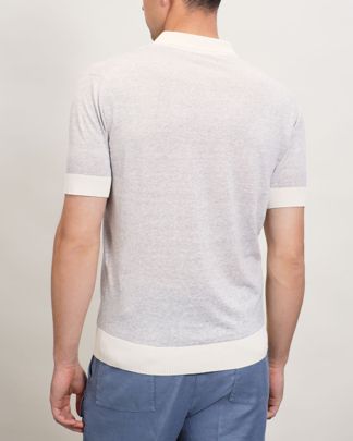 Купить Джемпер LUBIAM