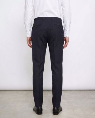 Купить Брюки CORNELIANI