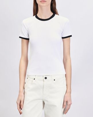 Купить Футболка WALK OF SHAME