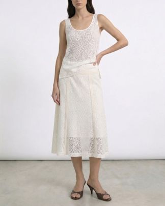 Купить Юбка FREE AGE