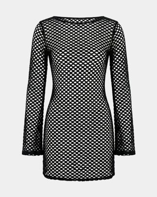 Купить Платье SEA LEVEL