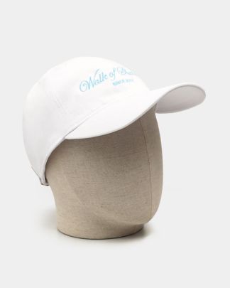 Купить Кепка WALK OF SHAME