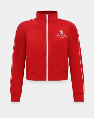 Купить Кардиган SPORTY&RICH