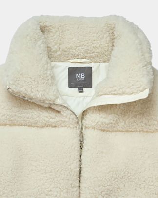 Купить Куртка MOTHERBEAR