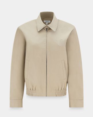 Купить Куртка SPORTY&RICH