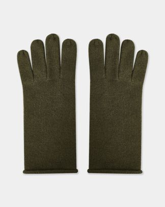 Купить Перчатки TIME TO CASHMERE