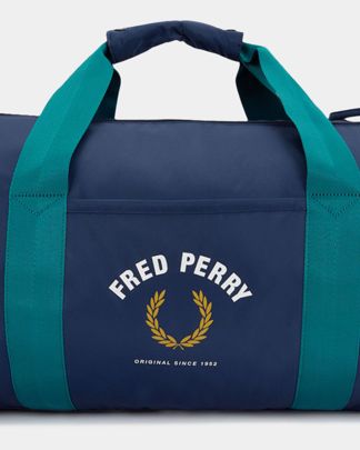 Купить Сумка FRED PERRY