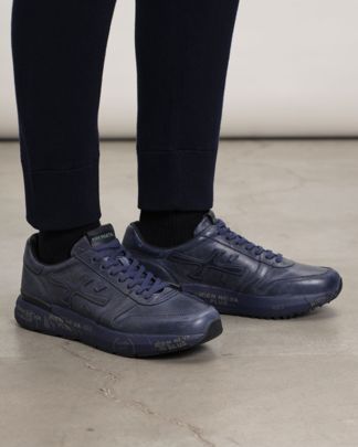 Купить Кроссовки PREMIATA