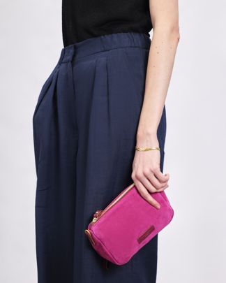 Купить Сумка GIANNI CHIARINI