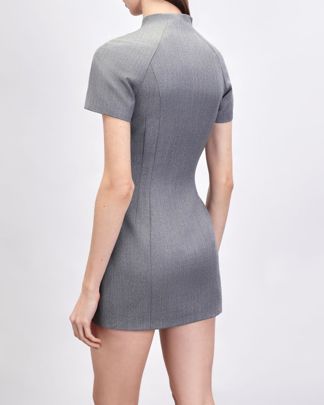 Купить Платье WALK OF SHAME