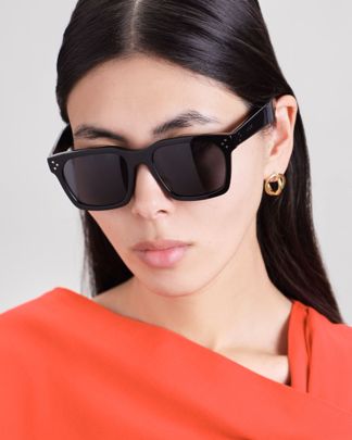 Купить Очки CELINE EYEWEAR