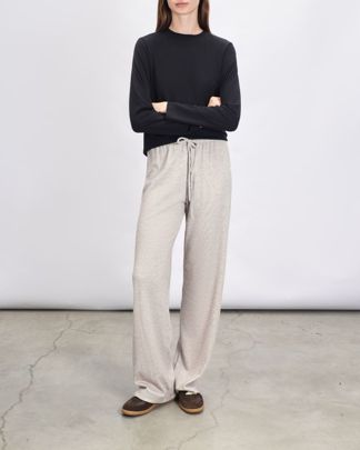 Купить Лонгслив DAILY REMINDER