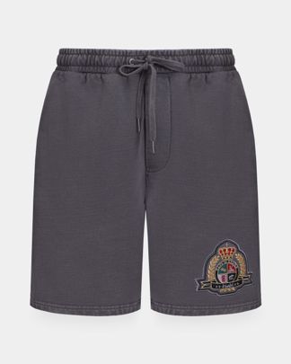 Купить Шорты KSUBI MEN