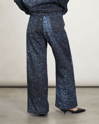 Купить Джинсы GIUSEPPE DI MORABITO