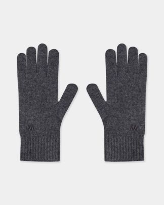 Купить Перчатки WEEKEND MAX MARA