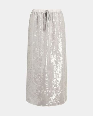 Купить Юбка HISTORY ONE