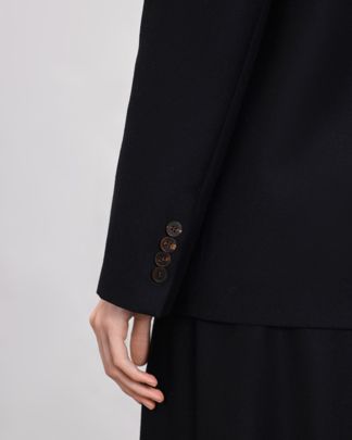 Купить Жакет LESYANEBO