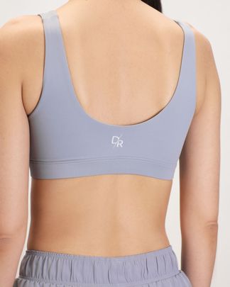 Купить Топ DAILY REMINDER