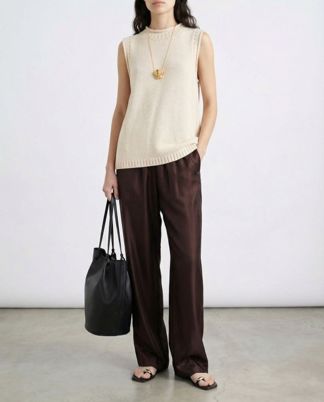 Купить Топ LOULOU DE SAISON