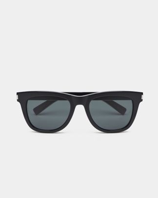 Купить Очки YSL SUNGLASSES