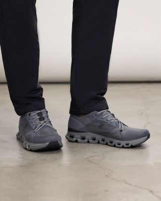 Купить Кроссовки ON