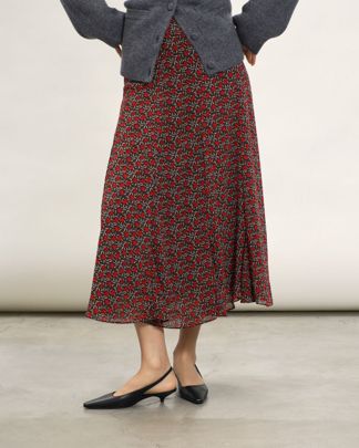 Купить Юбка BOTROIS