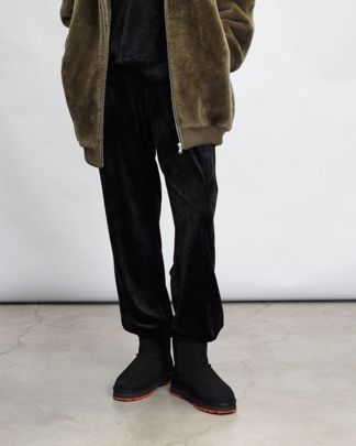 Купить Ботинки EMU Australia